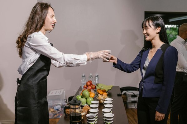 Informatique Vendôme : réparations, locations et récupération des données