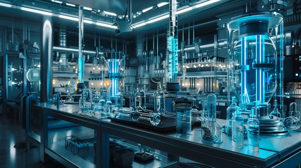 Claude ai : la nouvelle frontière de l'intelligence artificielle !