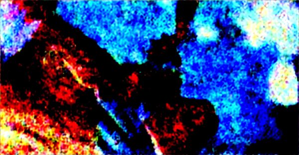 Les switchs ethernet industriels : robustesse et performance assurées