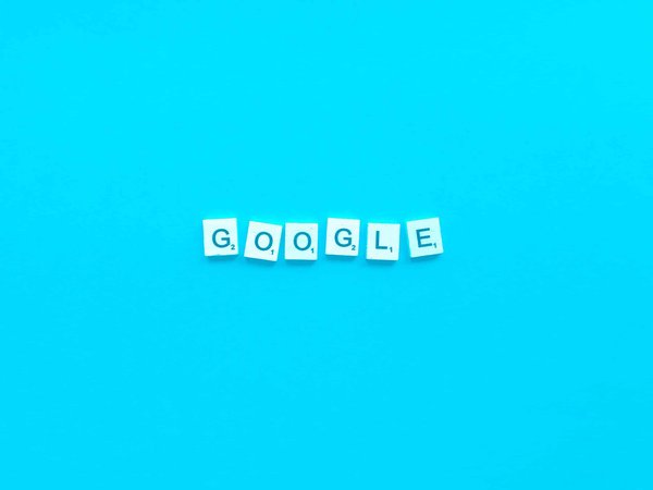 Comment supprimer l'historique de vos activités sur Google My Activity ?