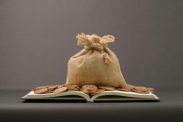 Naviguer sur le marché actuel : guide pour l'investisseur averti