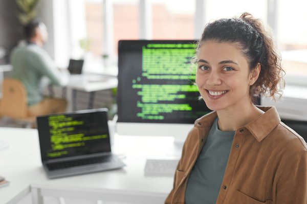 Les meilleures formations python pour 2024 : choisissez la vôtre