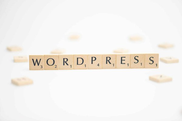 Formation wordpress en ligne : apprenez à votre rythme !