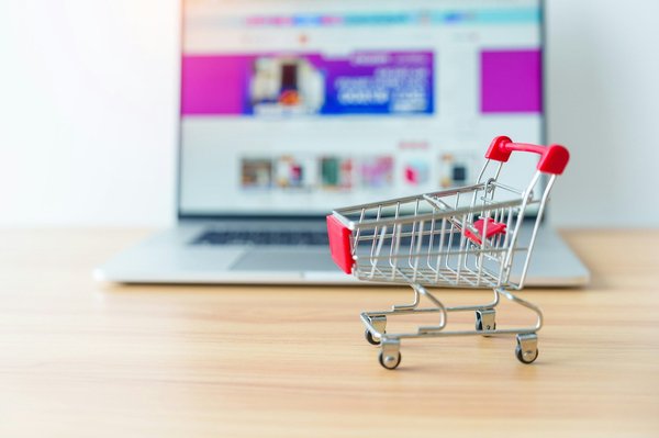 Agence site e-commerce : l'alliée des marques de luxe