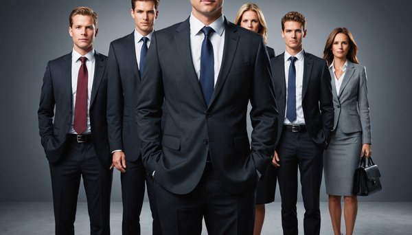 Simplifiez votre gestion avec un logiciel tout-en-un performant